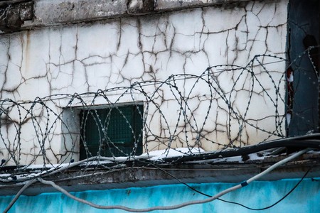 Экс-главе Серпуховского района могут увеличить срок за оскорбление судьи