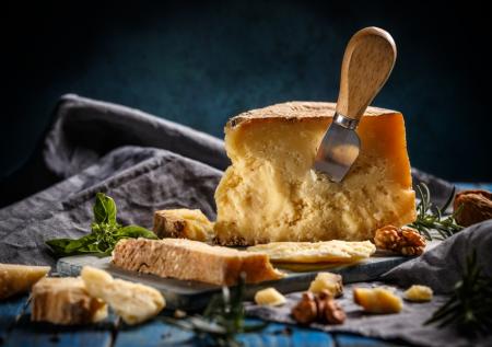 Малышева назвала самые полезные продукты для борьбы с судорогами
