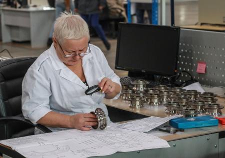 Не дожить до пенсии: россиянам обещают платить по 52 тысячи рублей