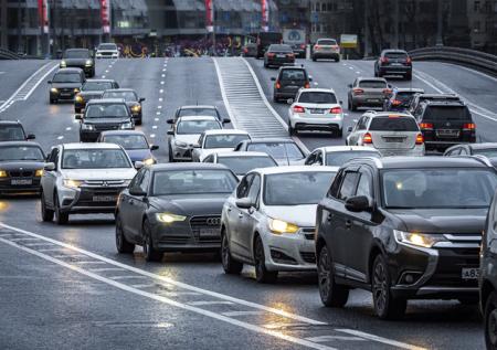 BlaBlaCar возобновит работу в России