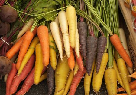 Россиянам предрекли рост цен на фермерские продукты