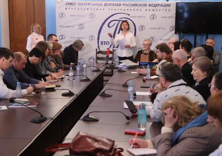 «Кто киллер и заказчик?» Артисты заподозрили чиновников в развале культуры