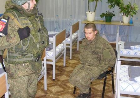Медики опровергли смерть одного из раненных забайкальским стрелком