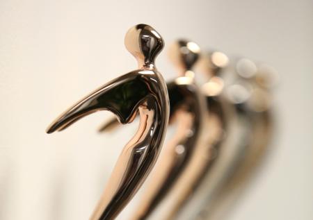 RTVI получил серебряную награду международной кинопремии Telly Awards