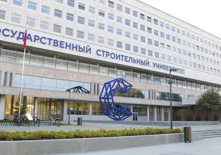 В НИУ МГСУ ждут больше студентов из-за возвращения черчения в школы