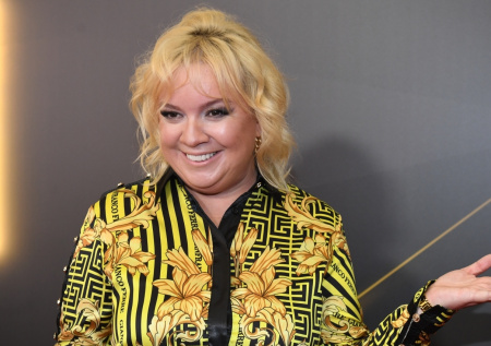 Скандалы, желтая пресса, личная жизнь: где сейчас Алена Жигалова