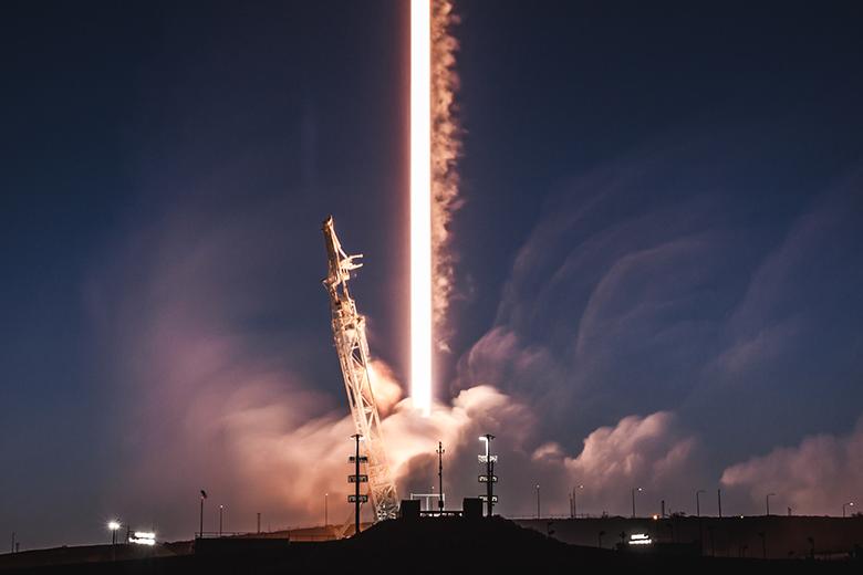 StarLink