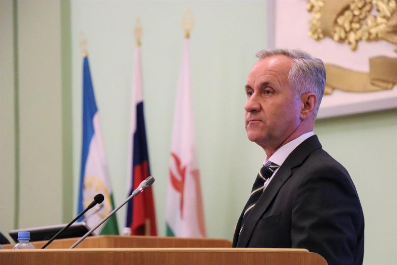 Сергей Греков