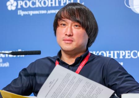 В Госдуме оценили идею объединить программы льготного кредитования