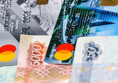 Финансист назвала способ проверки правильности начисления пенсии