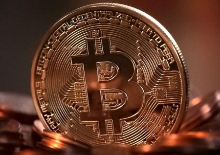 Майнерам нашли способ легальной добычи криптовалюты