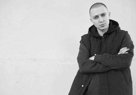 «Спасибо, что не в день игры»: сборная России — о новом альбоме Oxxxymiron