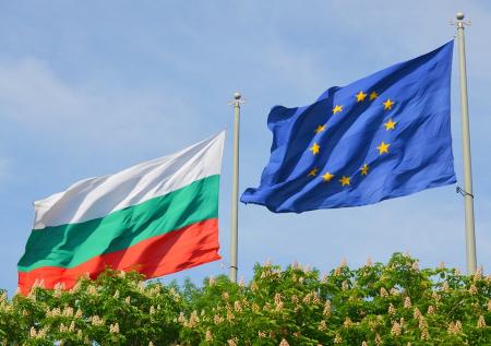 Болгары заявили, что РФ хочет видеть их «бедными и зависимыми от её газа»