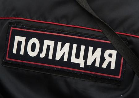 Иркутская молодёжь пошла по стопам «банды GTA»