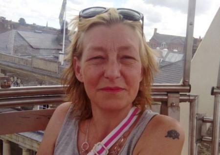 Посольство в Лондоне сравнило дело Стёрджес с ситуацией вокруг Литвиненко