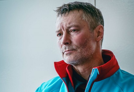 Защита Ройзмана обжаловала назначение ему обязательных работ
