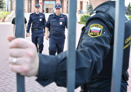Суд арестовал управляющего «Трансаэро»