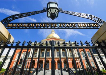 Суд в США признал виновным россиянина Клюшина по делу о киберпреступлениях