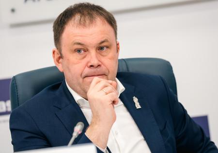 Губернатор Кузбасса заявил о проблемах с углем в регионе