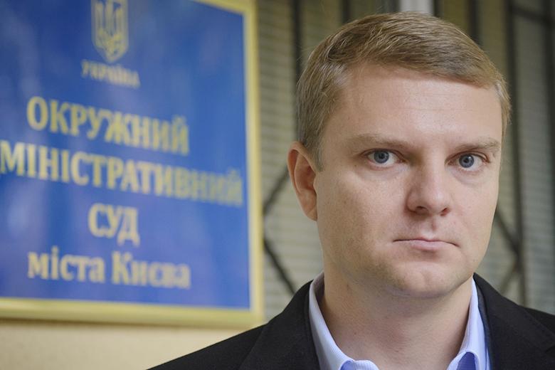 Александр Пузанов