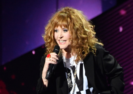 Пугачева приняла тяжелое решение после ударов Ирана по Кипру