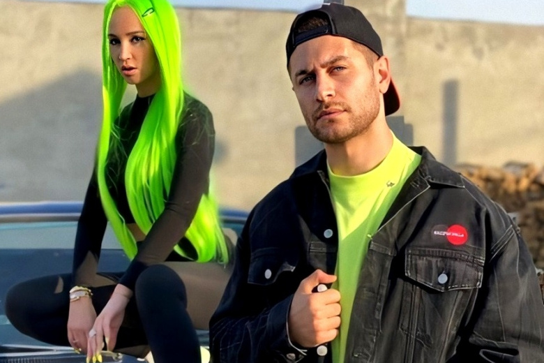 Давид Манукян