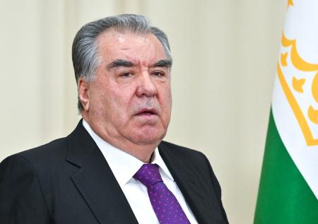 Путин посвятил лидера одной страны в детали переговоров с США
