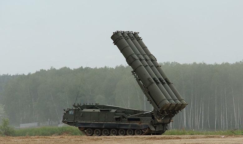 С-300