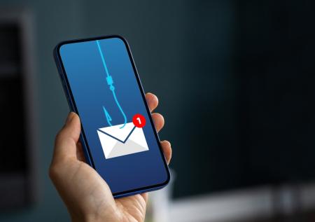 Эти SMS ни в коем случае нельзя хранить на телефоне: немедленно удалите