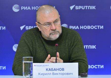 В СПЧ назвали популистским предложение ЛДПР запретить миграцию