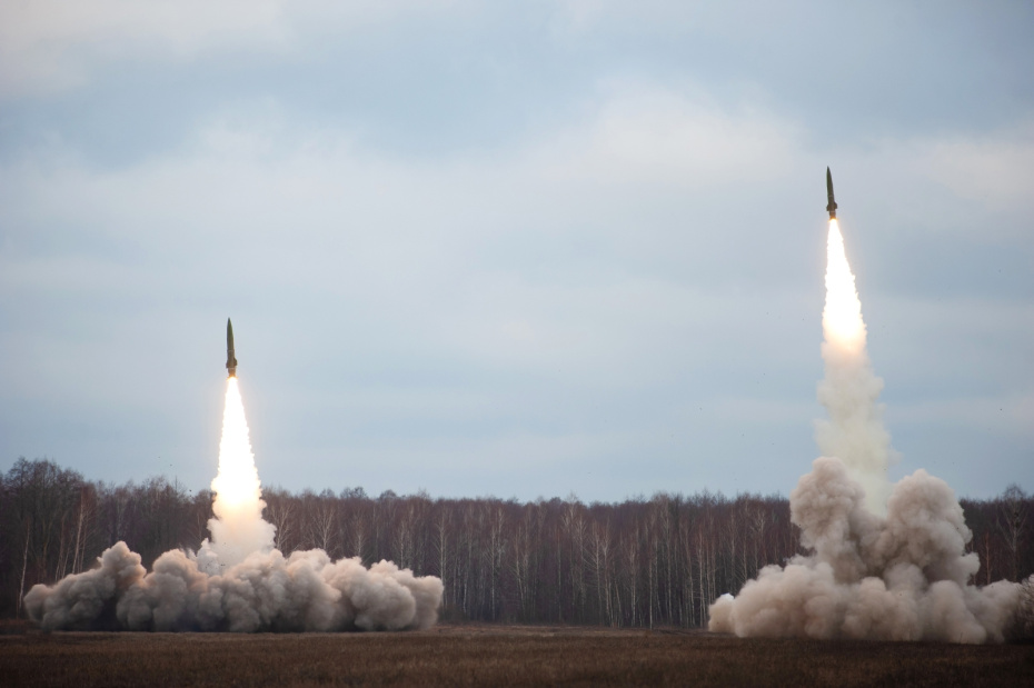 Атака ВСУ на «Комбинат Каменский» в Ростове: разрушения, жертвы, ATACMS