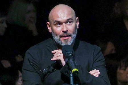 Аверин, Рожков, Котлярский, Тарасова: какое мнение звезд «Глухаря» об СВО