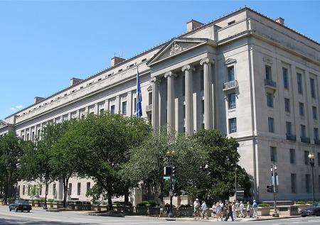 Готовивший теракт на День независимости США мужчина признал вину