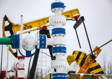 Орбан: договоренностей по введению нефтяного эмбарго в ЕС нет