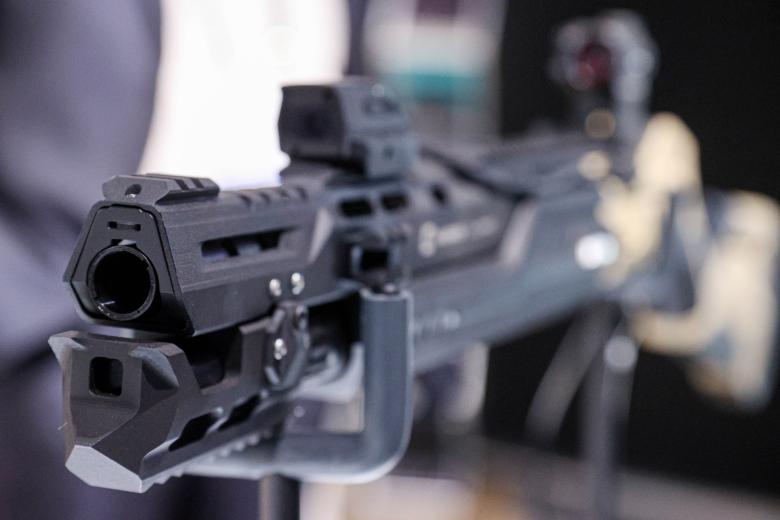 MP-155