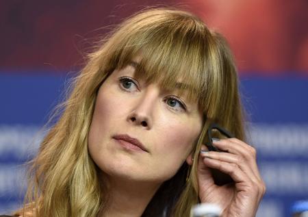 Актрису «бондианы» принуждали раздеться на кастинге