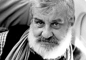 Андрей Ковалев