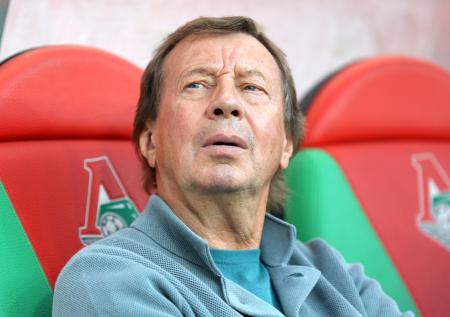 «Игроки захотят»: Сёмин оценил нужность футбольного матча Россия — Украина