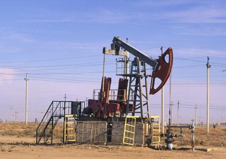 FT: введение ЕС потолка цен на газ грозит трейдерам убытками на миллиарды