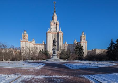 В СПЧ порекомендовали прекратить обучение девятилетней студентки Тепляковой