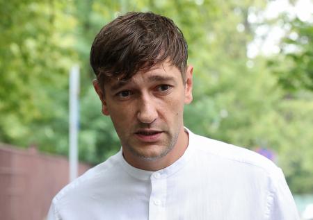 ФСИН потребовала заменить условное наказание для Олега Навального реальным