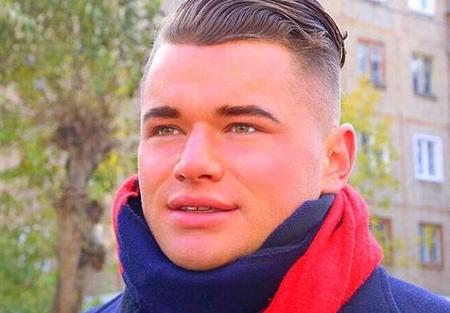 Юрист оценил заявление обиженного на мем депутата 