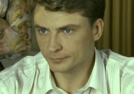 Режиссёр Пиманов объяснил, почему погибший актёр Жулин уходил в монастырь