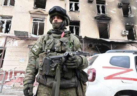 Военный эксперт прокомментировал введение военного положения в регионах РФ