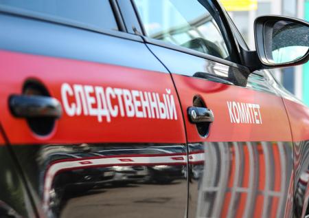 Муж укравшей 20 млн рублей кассирши задержан в Уфе