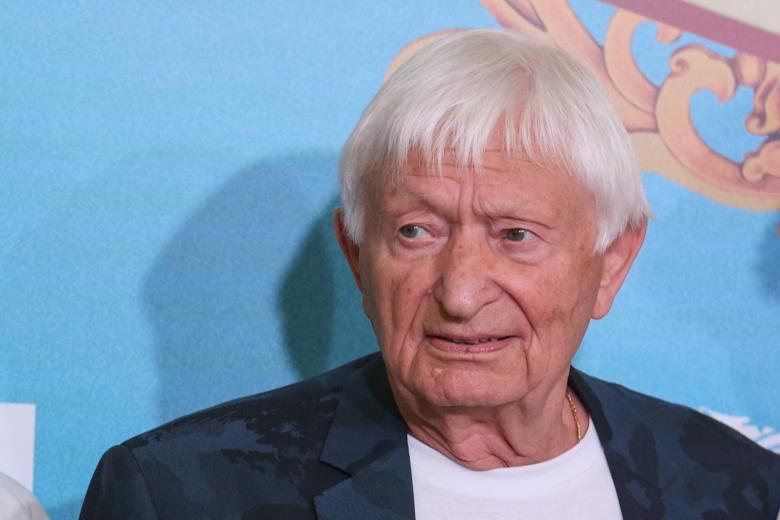Николай Агутин