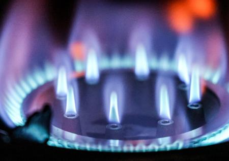 Минэнерго рассказало о потенциале России по добыче газа