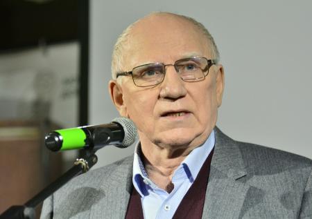 «Закипела ненависть»: артист осудил снос памятника Пушкину на Украине