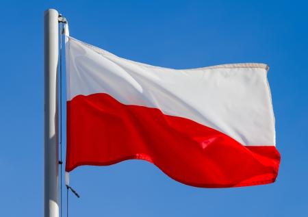 Спецслужбы Польши задержали украинца-диверсанта