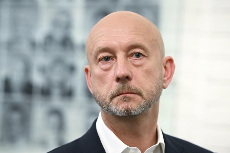 Владимир Желонкин